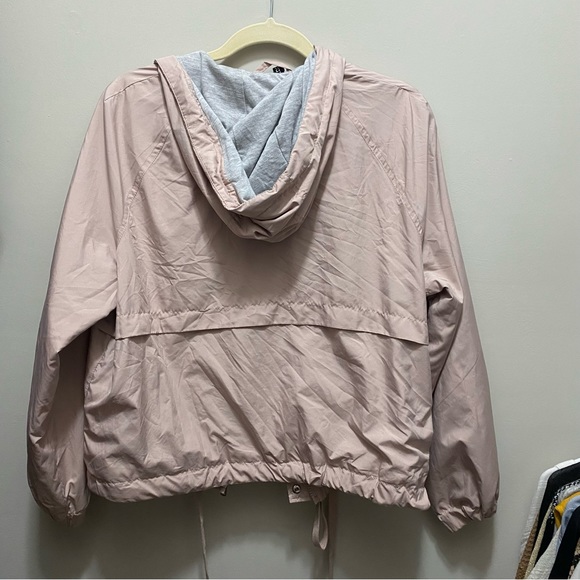 Pink jacket - Picture 4 of 4